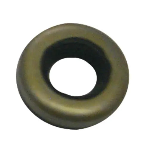 18-8308, Sierra International Shift Shaft Seal