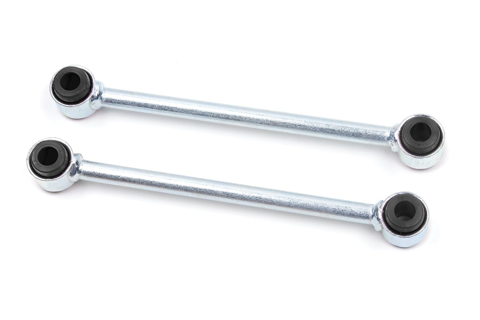 Front Zone Offroad Sway Bar Links ZONJ5302