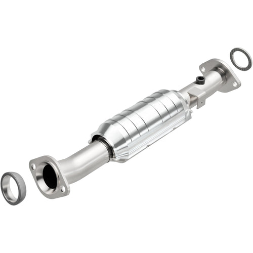 Direct Fit MagnaFlow 51899 Catalytic Converter (Non-CARB Compliant)