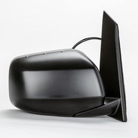 Right-Side TYC 4760231 Door Mirror Compatible with 2011-2013 Honda Odyssey