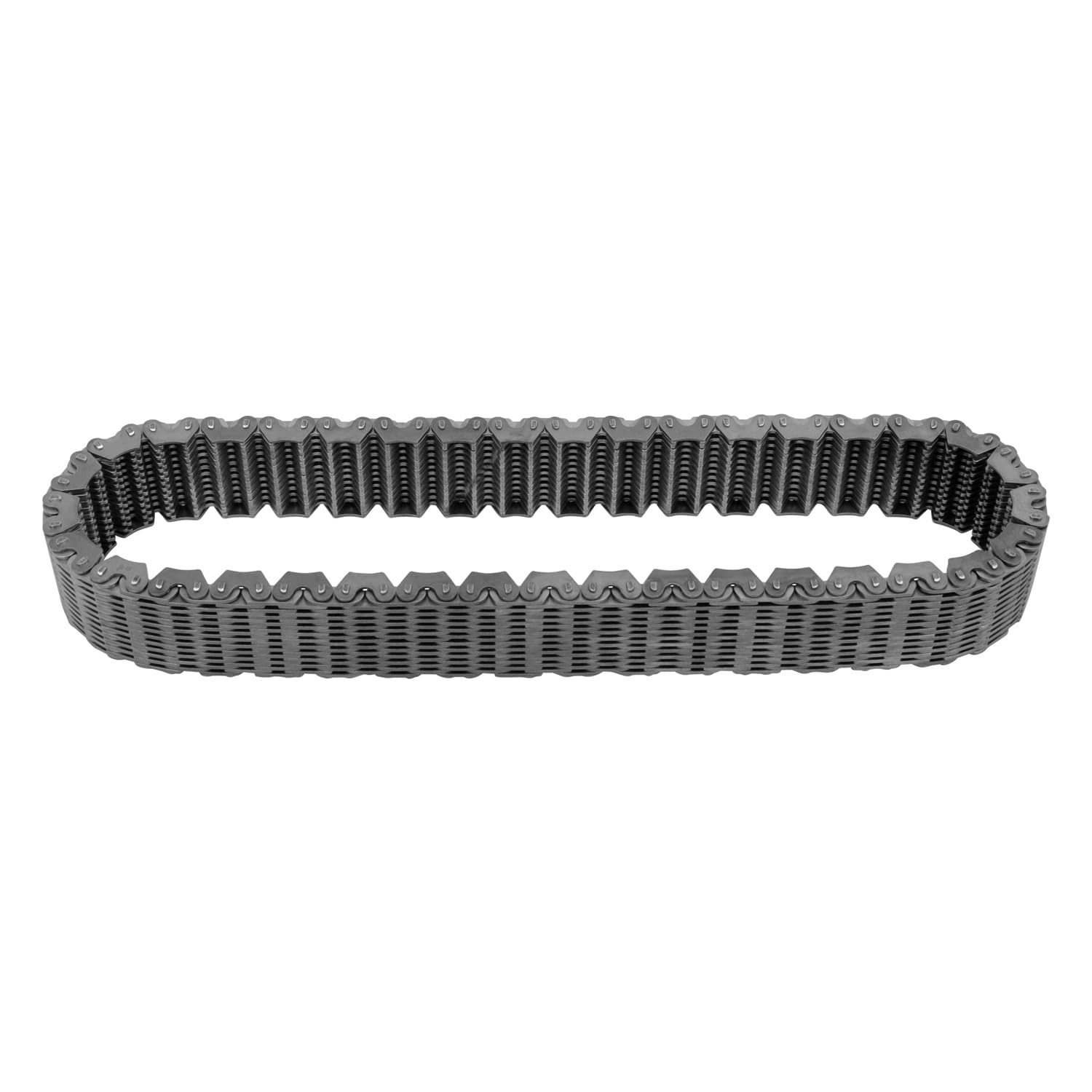 Transfer Case USA Standard BW4476 Chain Cadillac