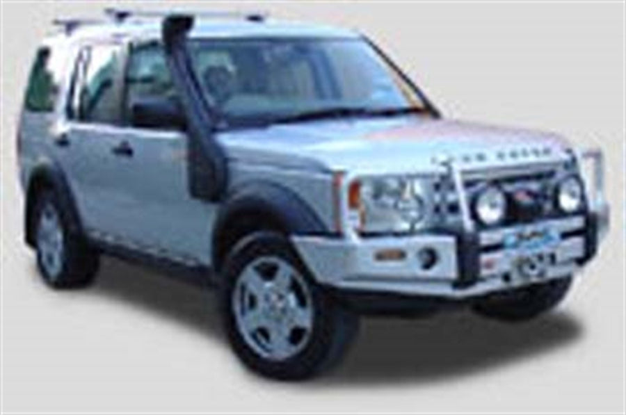 Safari ARB 4X4 Snorkel Vspec Disco 3&4 Dsl 2.7L/3L 06-17