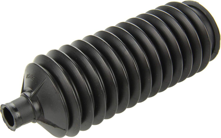 MOOG Rack and Pinion K150294 Bellows Kit for Toyota RAV4