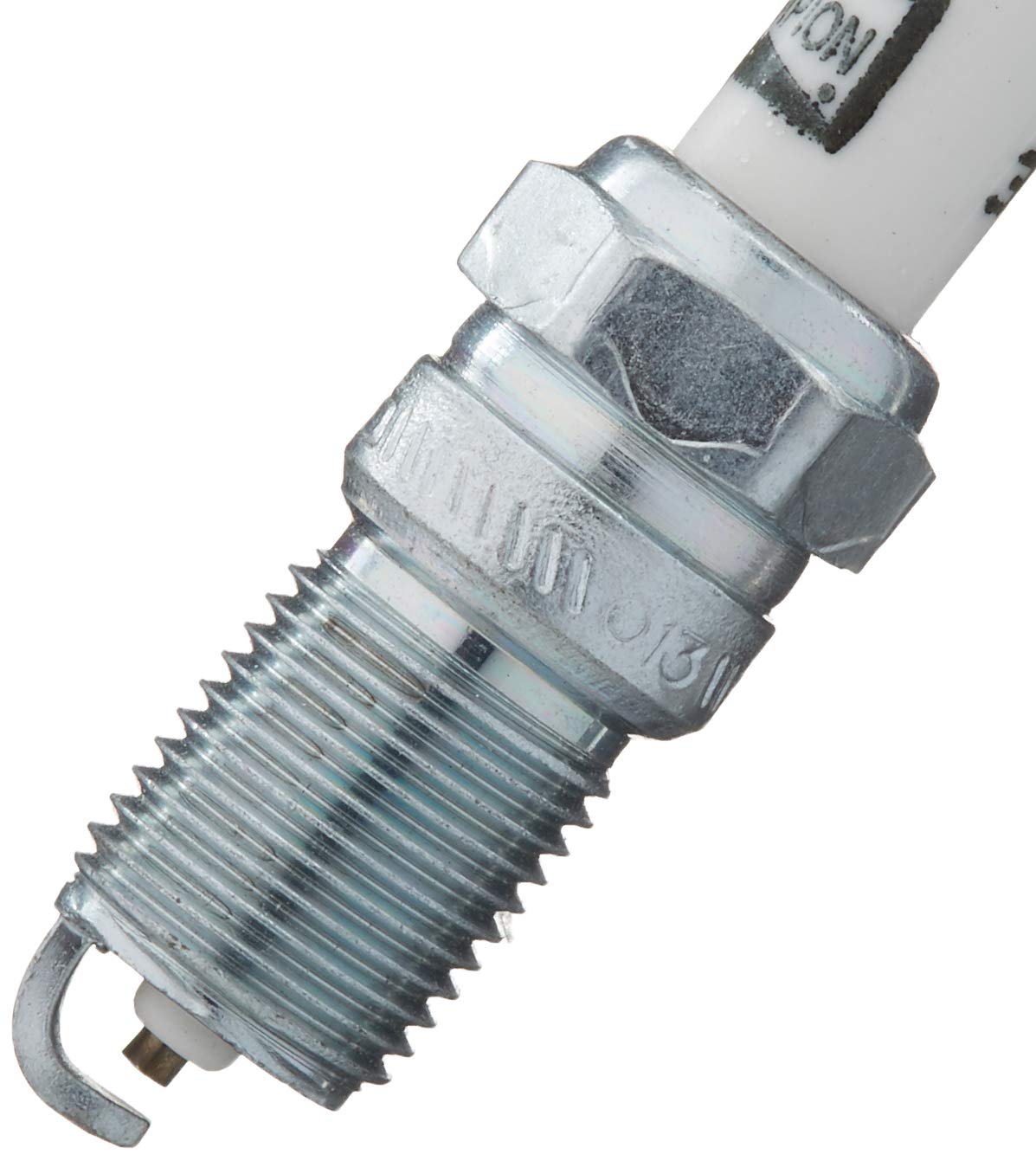 Platinum Power Champion 3013 Spark Plug RS14PYC6