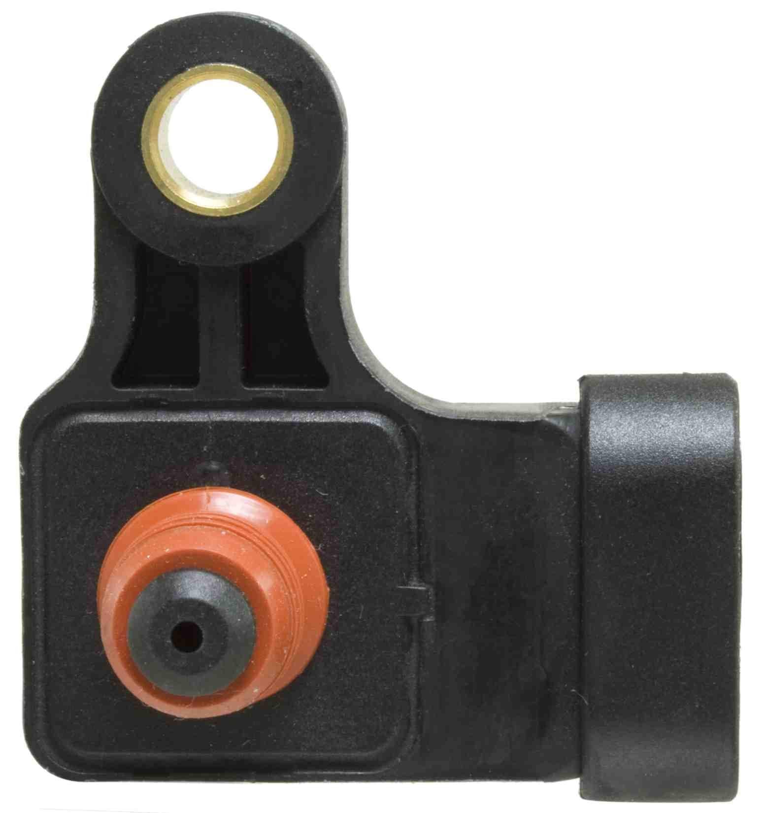 MA0196 NGK/NTK Manifold Absolute Press (74328)