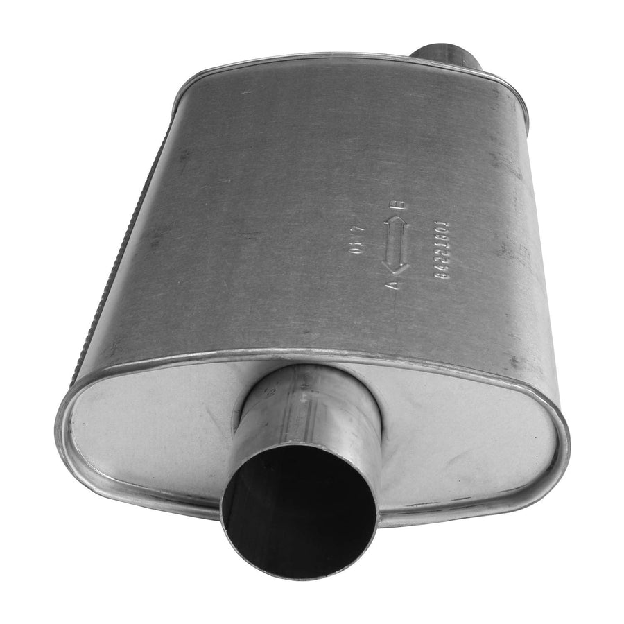 Muffler AP Exhaust 2287