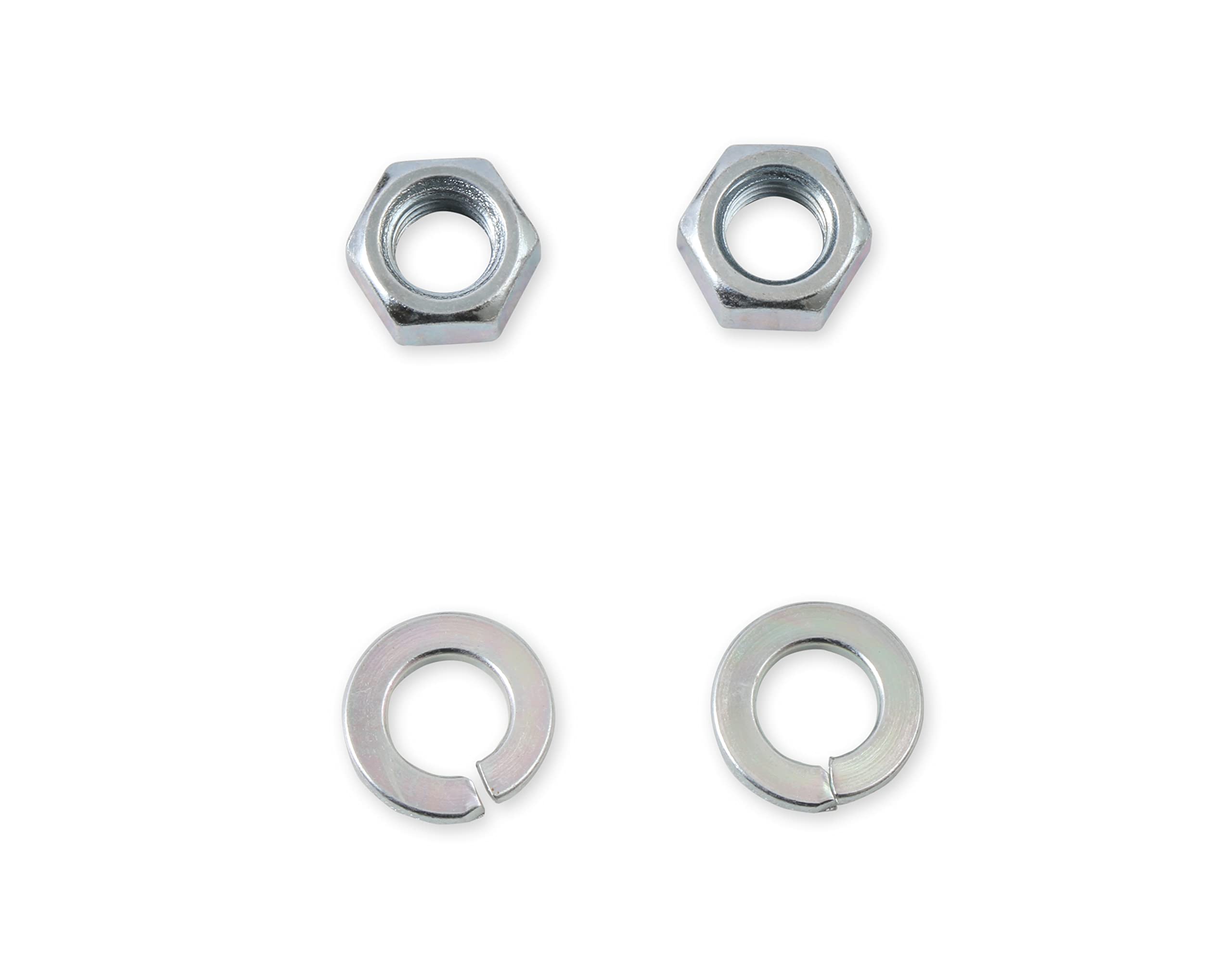 Traction Bar Mr. Gasket 1608 Snubbers