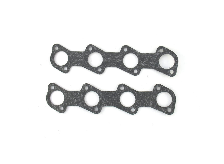 Header Flange Gasket Patriot Exhaust HG9249