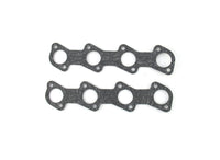 Header Flange Gasket Patriot Exhaust HG9249