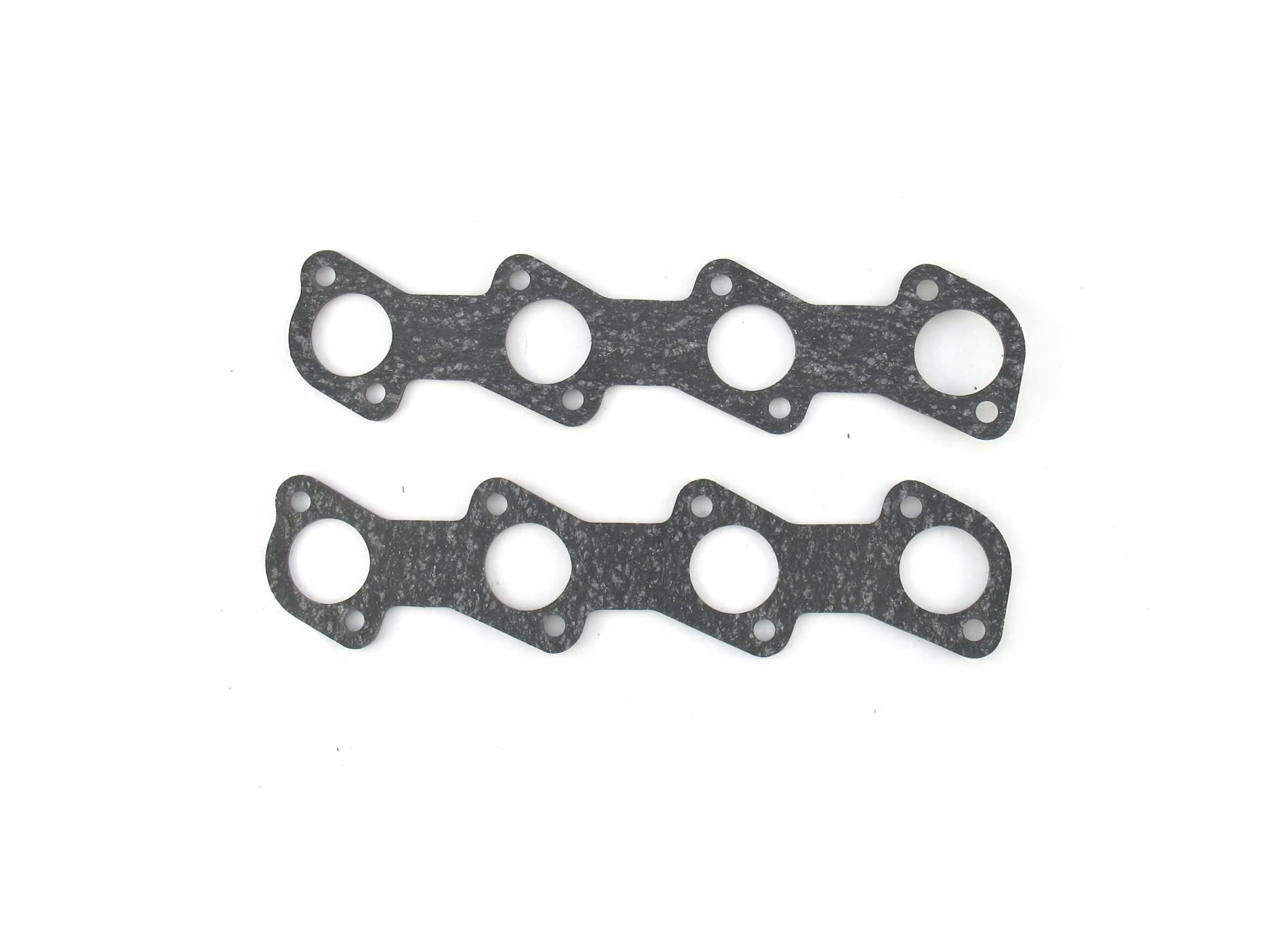 Header Flange Gasket Patriot Exhaust HG9249