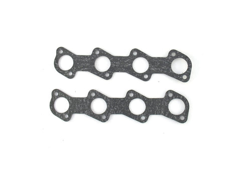 Header Flange Gasket Patriot Exhaust HG9249