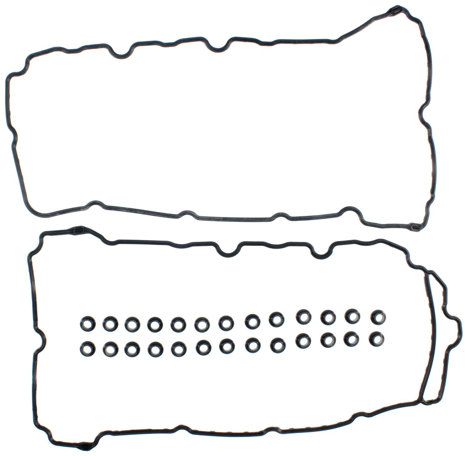 Engine Valve Cover Gasket Set MAHLE VS50501