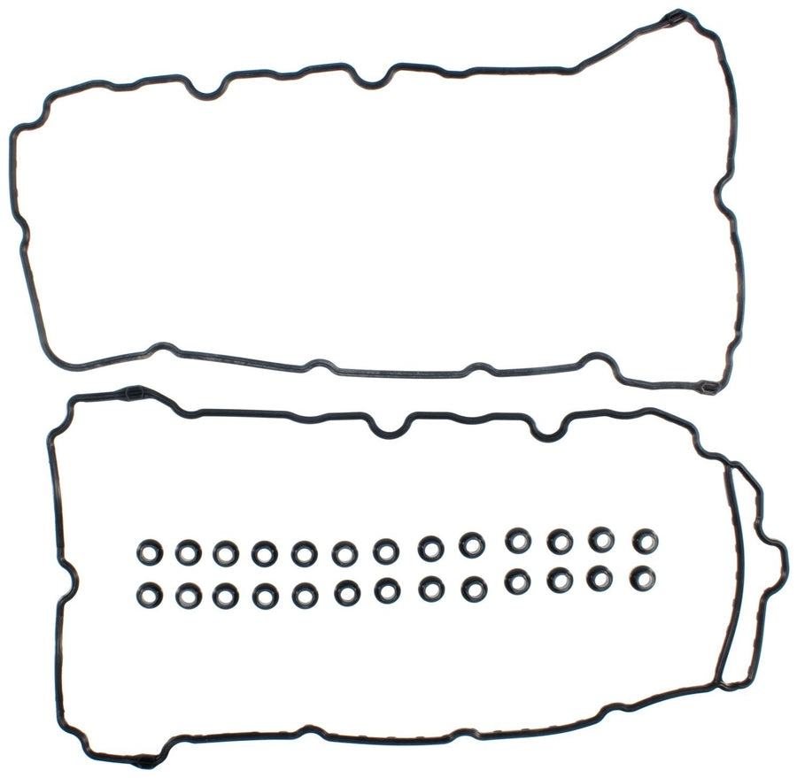 Engine Valve Cover Gasket Set MAHLE VS50501