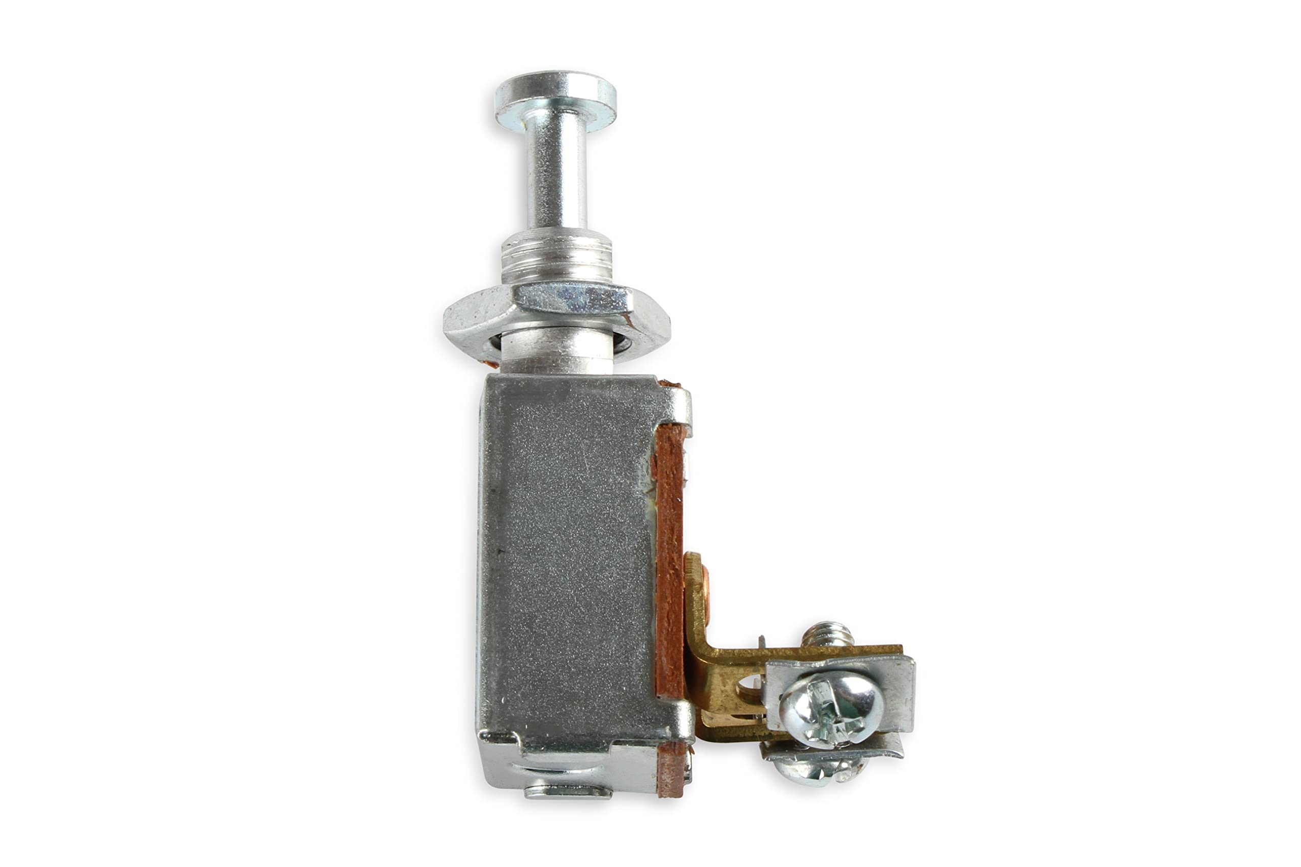 Back-Up Light Switch Hurst 2480003