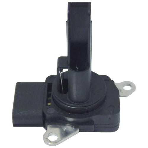 MG0074 nobrandname Mass Air Flow Sensor