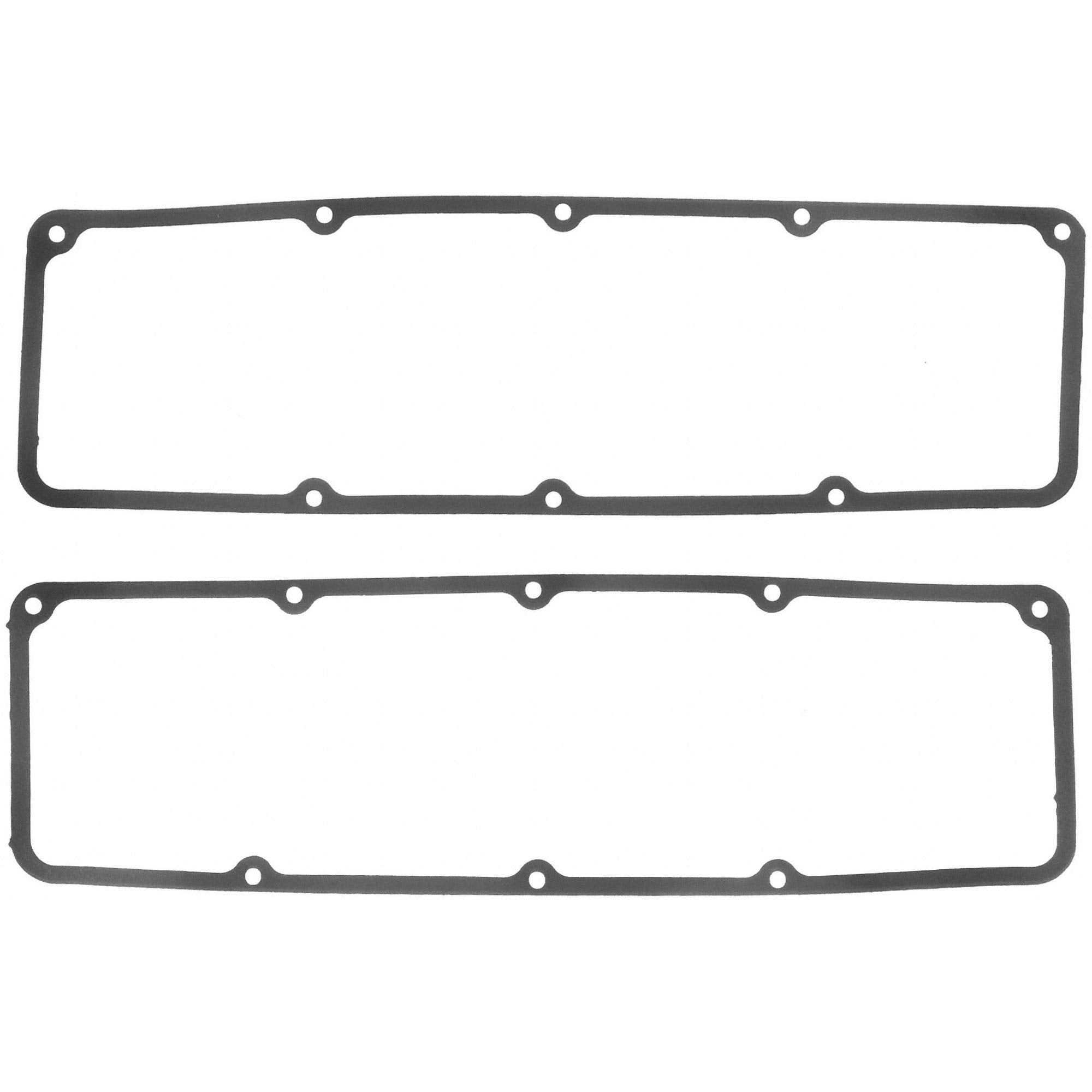 Valve Cover Gasket Set FEL-PRO 1638