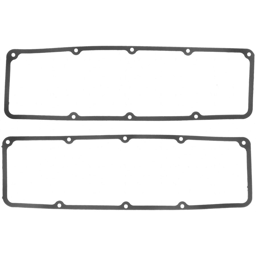 Valve Cover Gasket Set FEL-PRO 1638