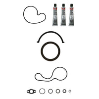 CS FEL-PRO 26529 Conversion Gasket Set