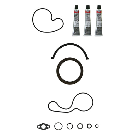 CS FEL-PRO 26529 Conversion Gasket Set