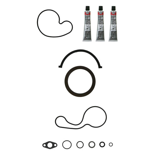 CS FEL-PRO 26529 Conversion Gasket Set