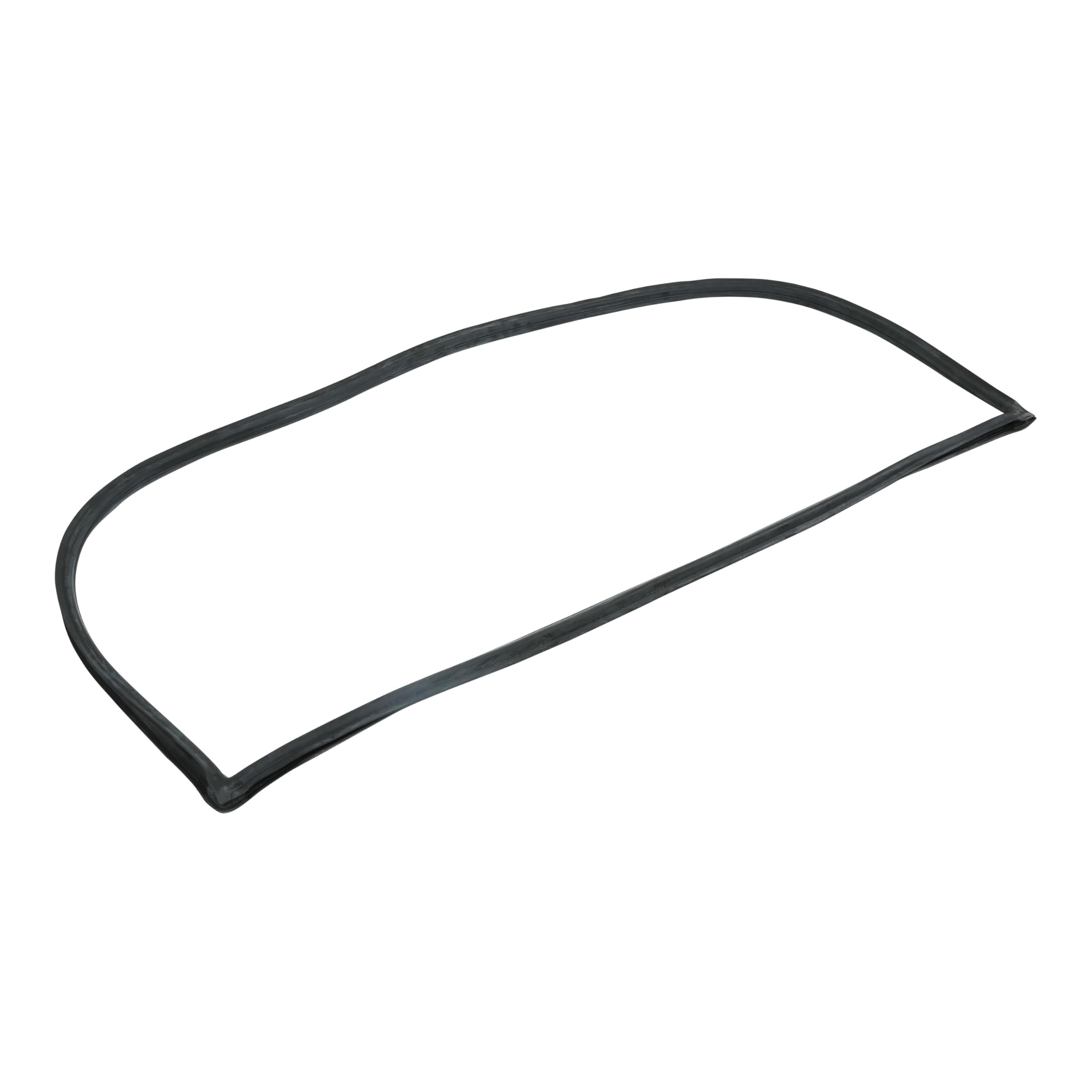 Windshield Seal Brothers Trucks W172DLX - Deluxe
