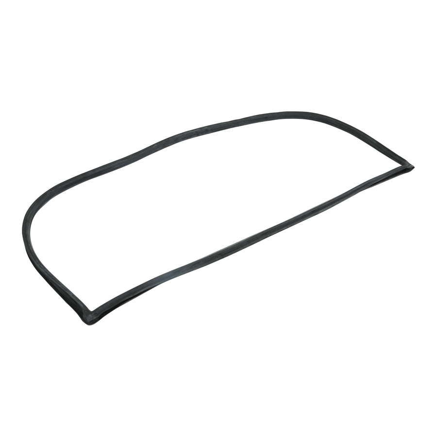 Windshield Seal Brothers Trucks W172DLX - Deluxe