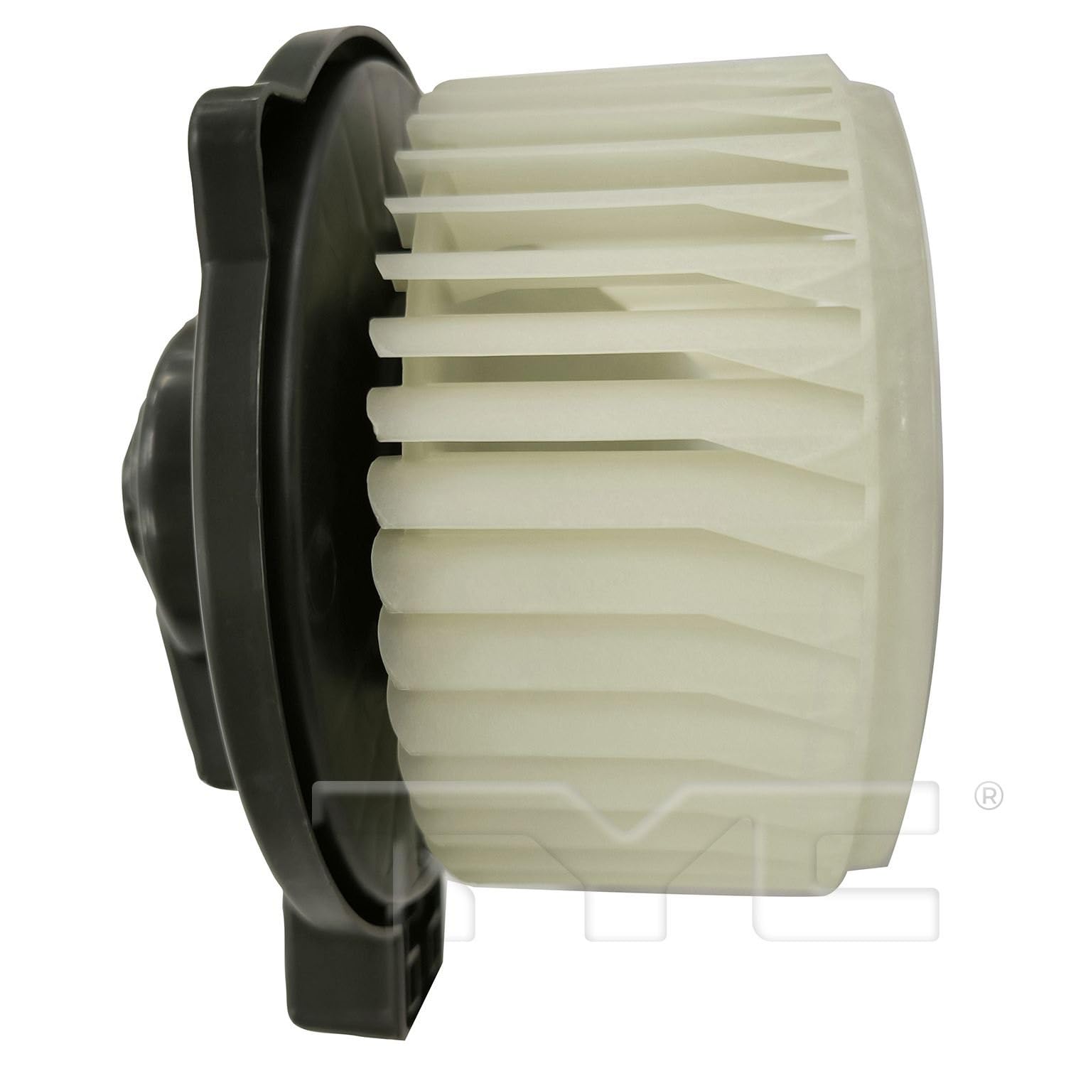 19-24 TYC Americas MZ MZ-3 Blower Assy
