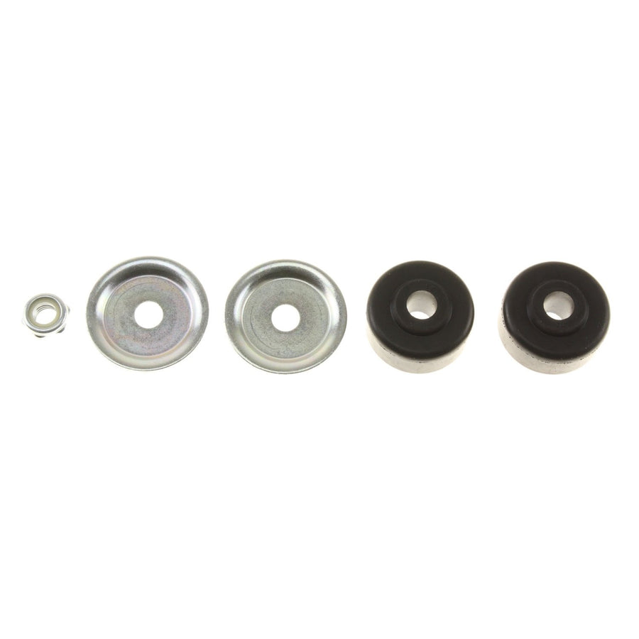 Drag Series Shock Absorber Bilstein 24-221481 Drag Series Shock Absorber , Black