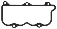 MS FEL-PRO 93325 Plenum Gasket Set