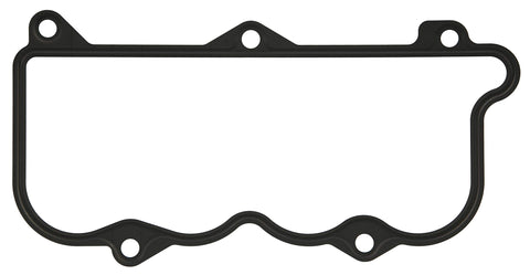 MS FEL-PRO 93325 Plenum Gasket Set