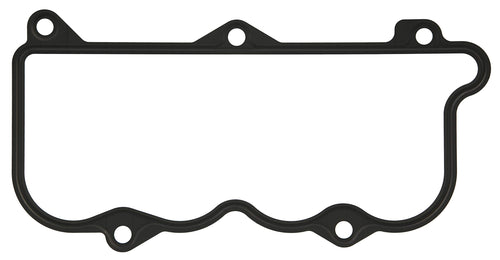 MS FEL-PRO 93325 Plenum Gasket Set