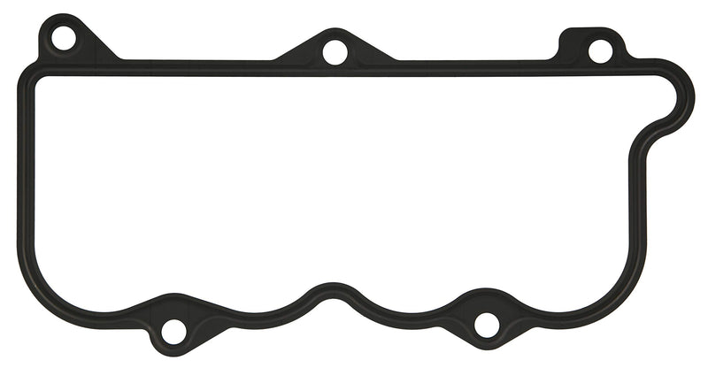 MS FEL-PRO 93325 Plenum Gasket Set
