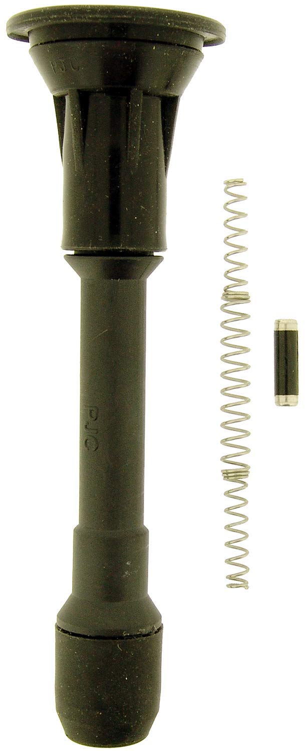 CPB-N021 NGK (58999) Coil on Plug Boot