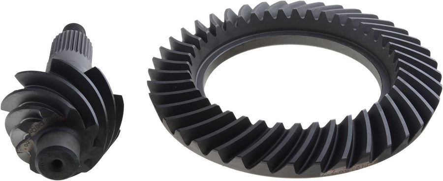SVL Spicer 2023932 Differential Ring and Pinion Gear Set for GM 10.5", 4.56 Ratio