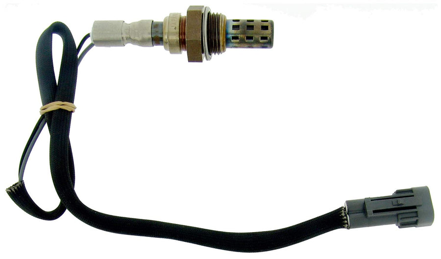 Oxygen Sensor NTK 24518