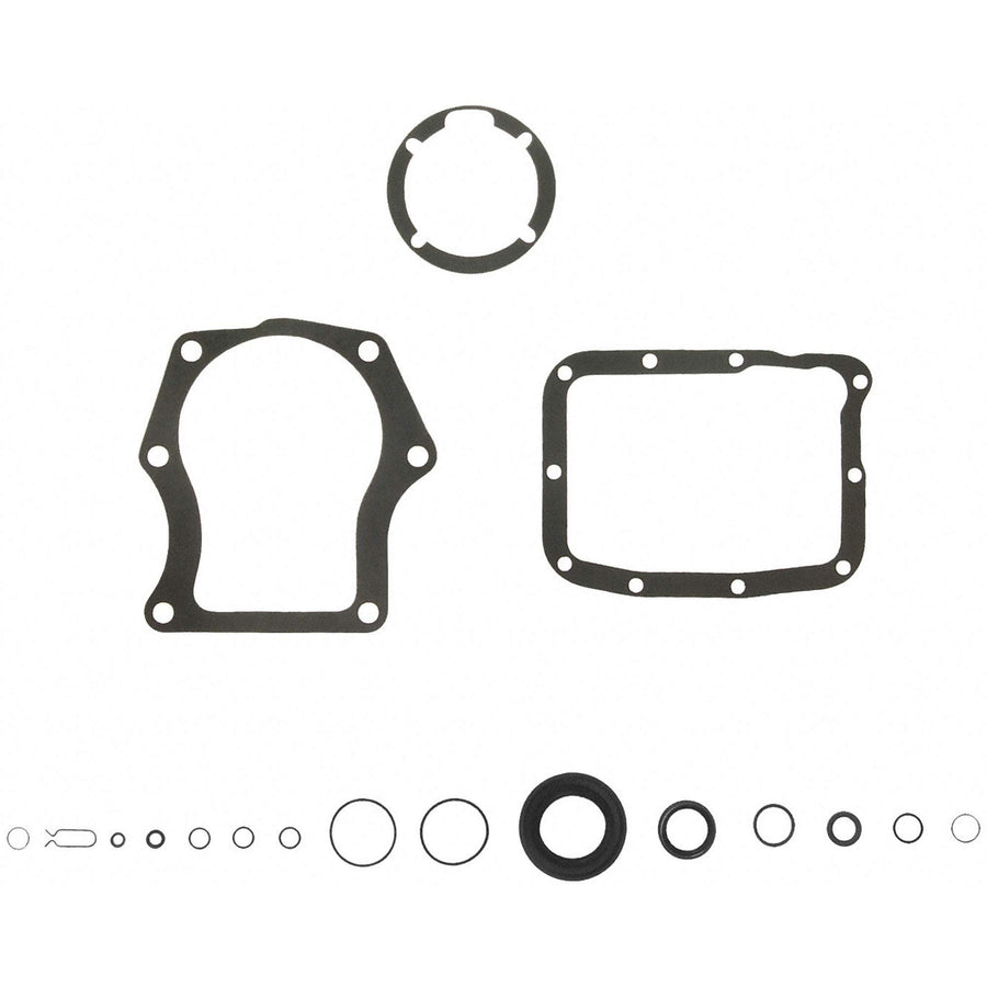 Manual Transmission FEL-PRO Gasket Set TS 13381-5