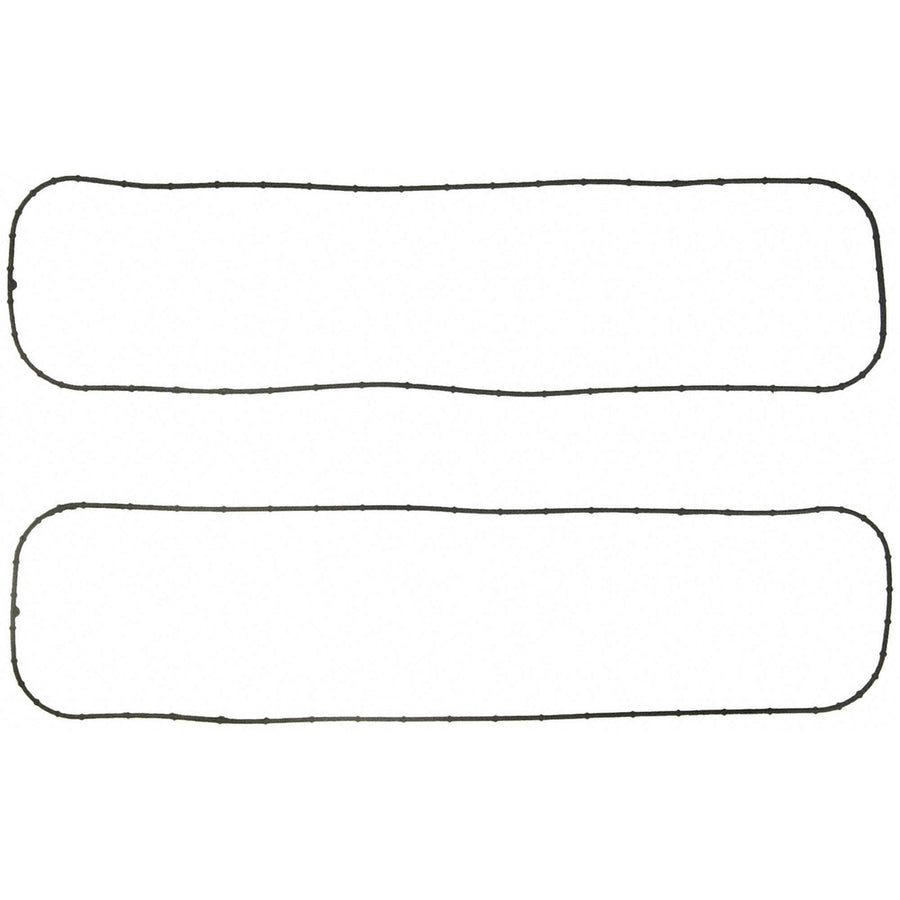 VS FEL-PRO 50067 R Valve Cover Gasket Set