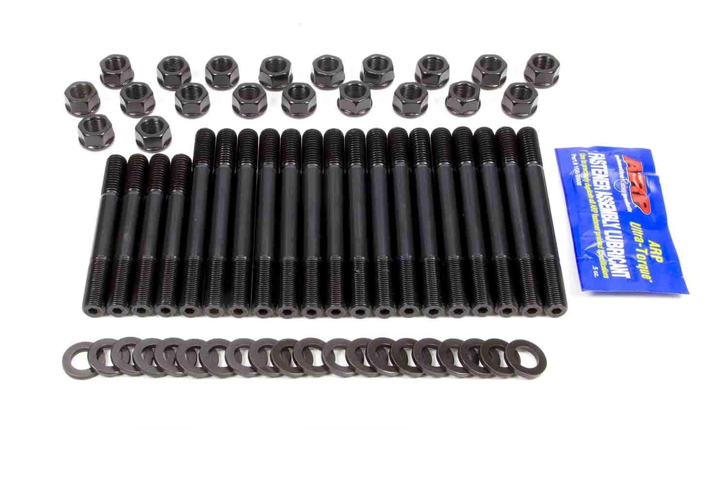 6-Point ARP Head Stud Kit 184-4004