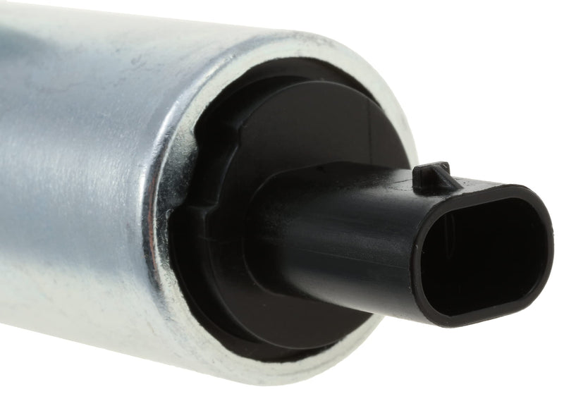 VV0144 NTK 77143 Eccentric Shaft Sensor VVT