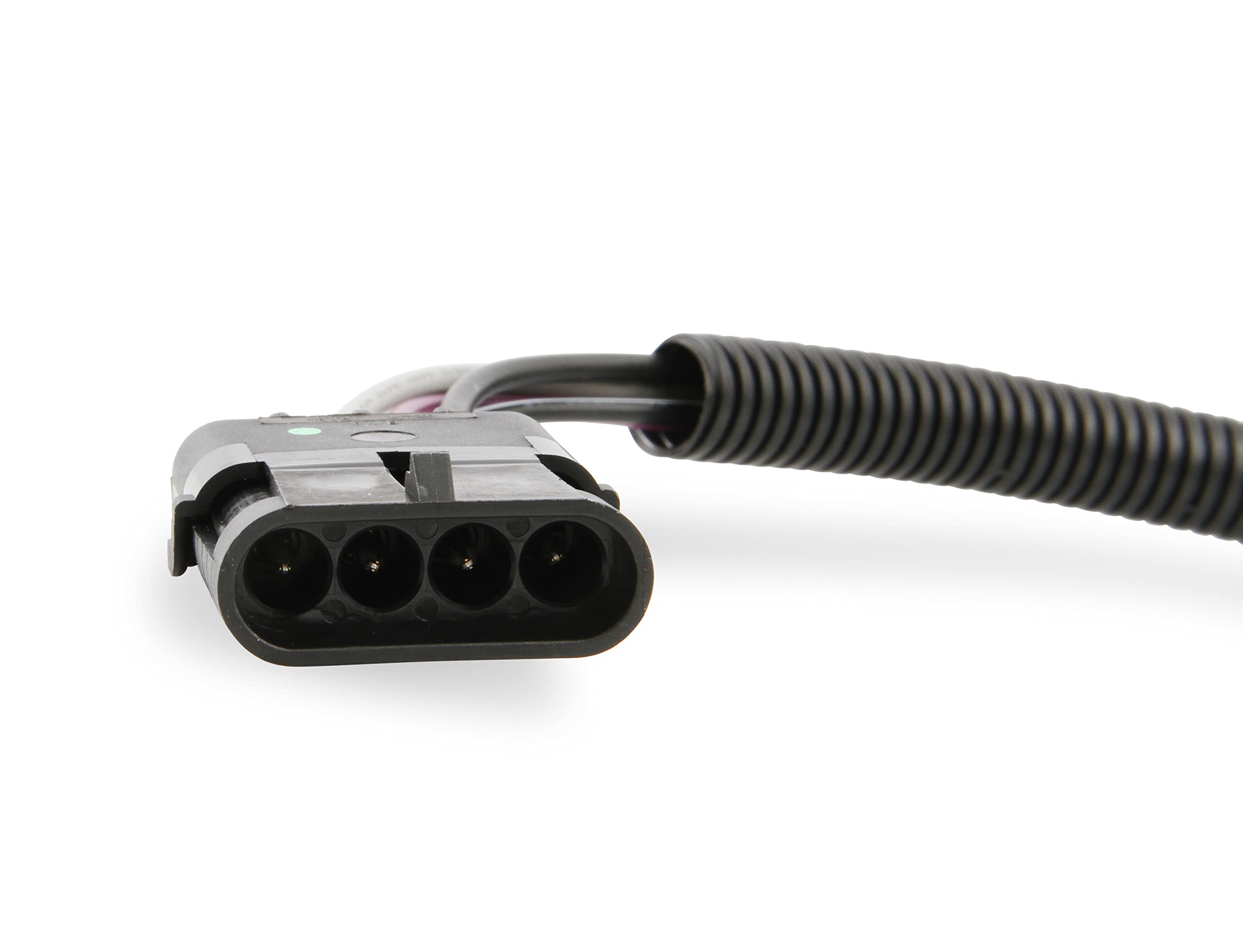 Holley 12-384 Sniper EFI 350 LPH OE Style EFI Fuel Tank Module