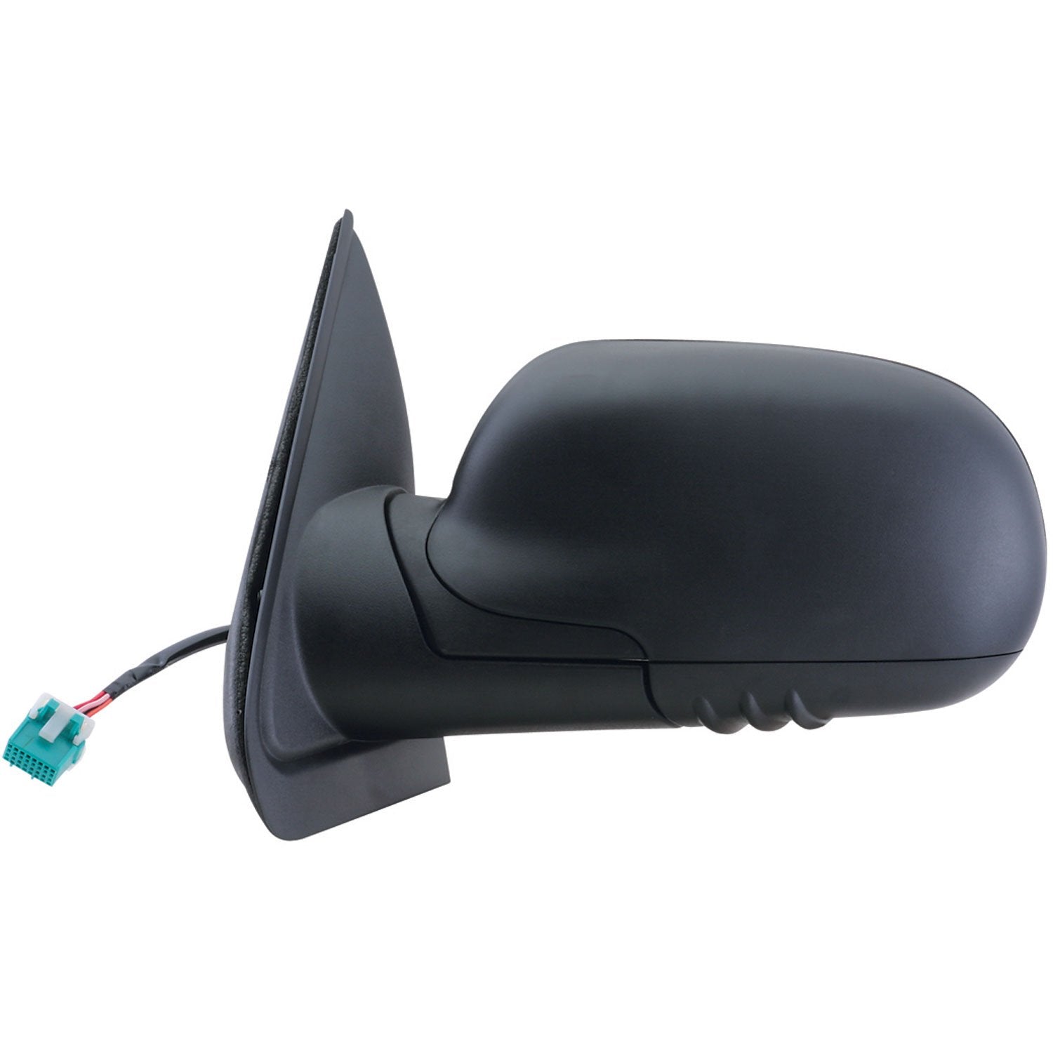 OEM K Source Replacement Mirror (62058G)