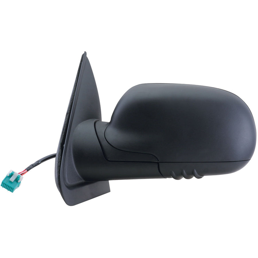OEM K Source Replacement Mirror (62058G)