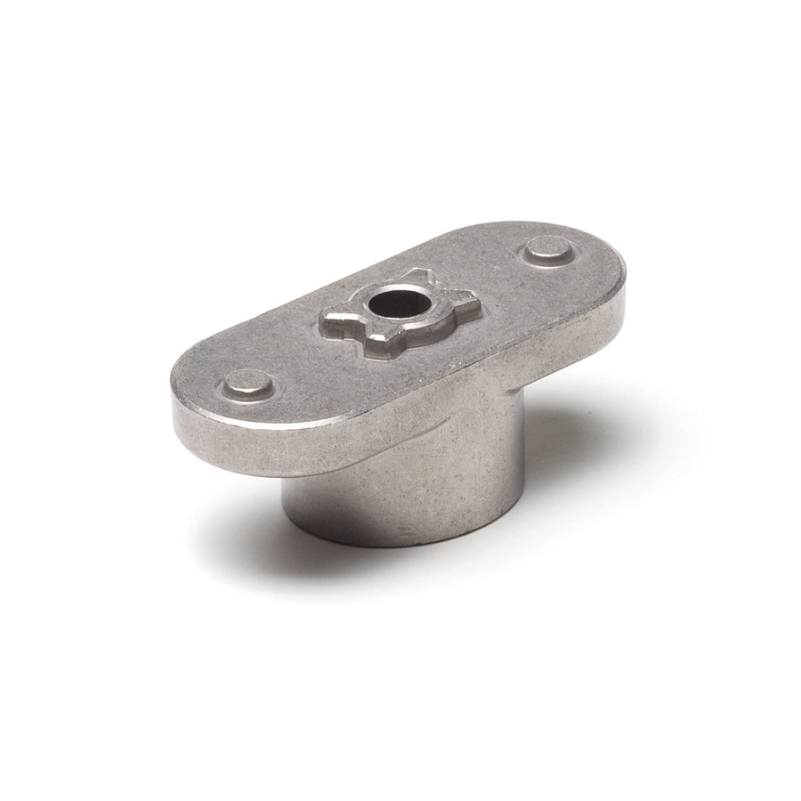 MTD 748-0376E-1 Oregon Blade Holder Part# 65-225