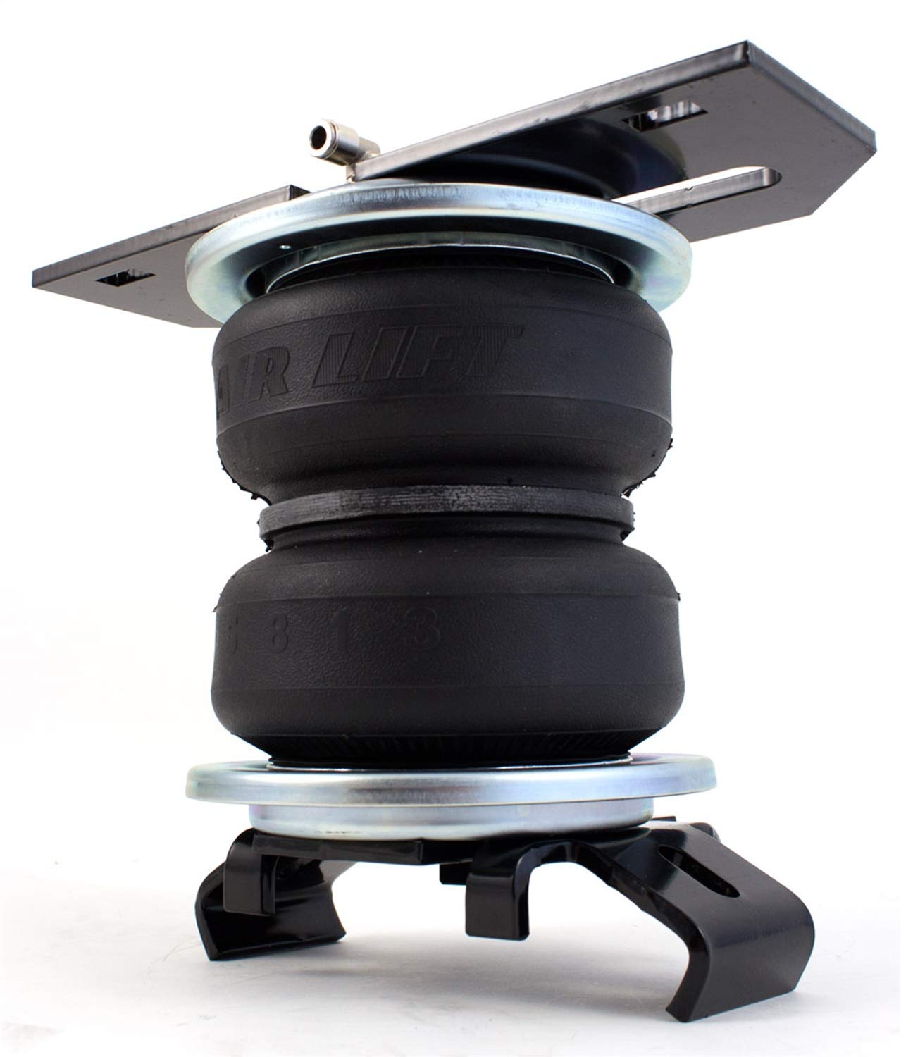 LoadLifter 5000 Air Suspension Kit Air Lift 57230