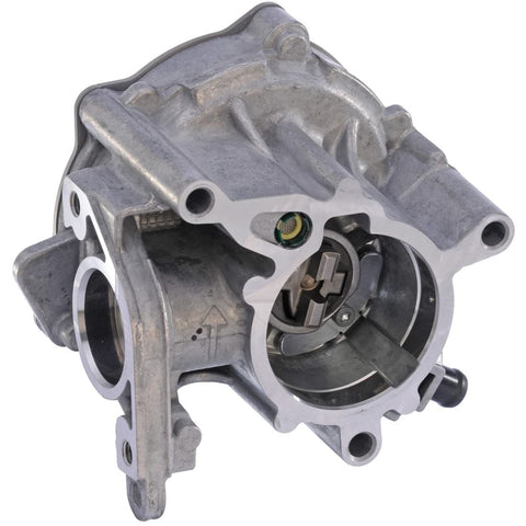 Vacuum Pump Pierburg 7.24807.29.0