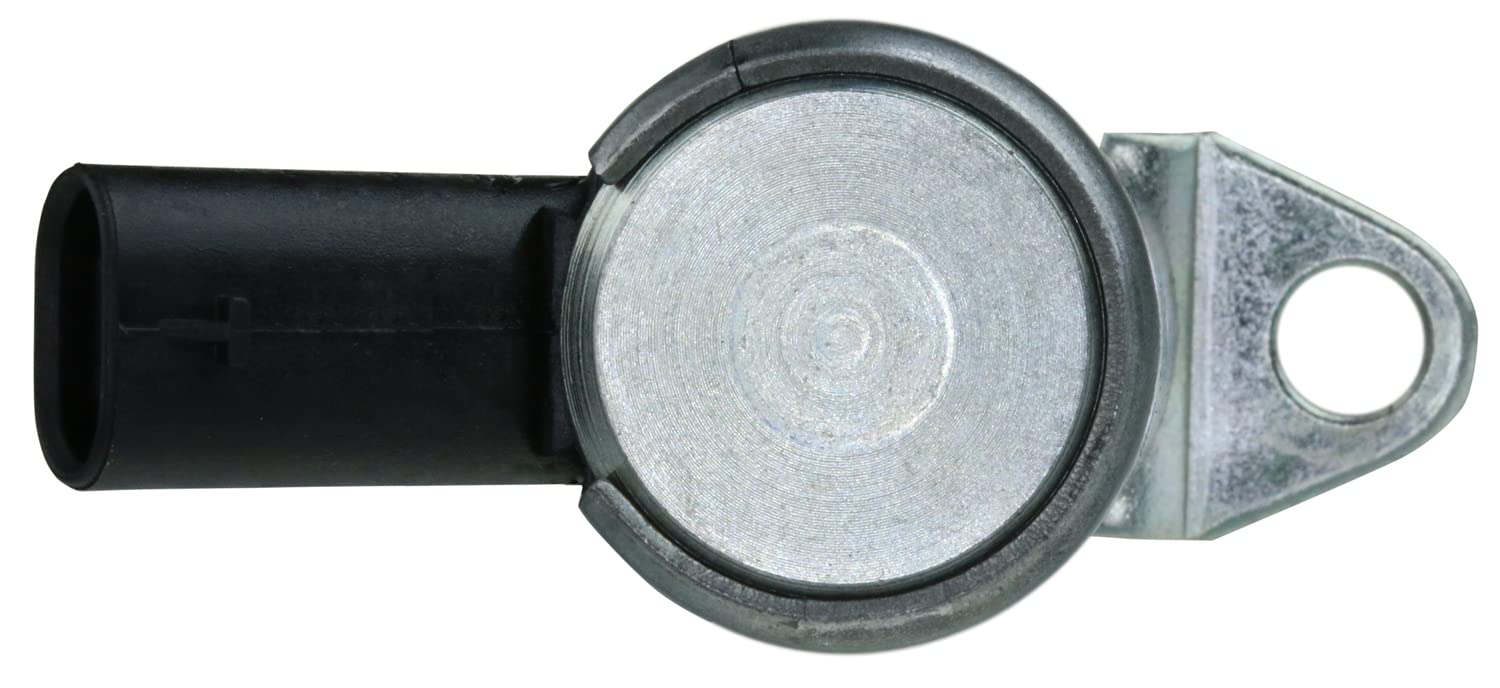 VV0153 NTK 77152 VVT Eccentric Shaft Sensor