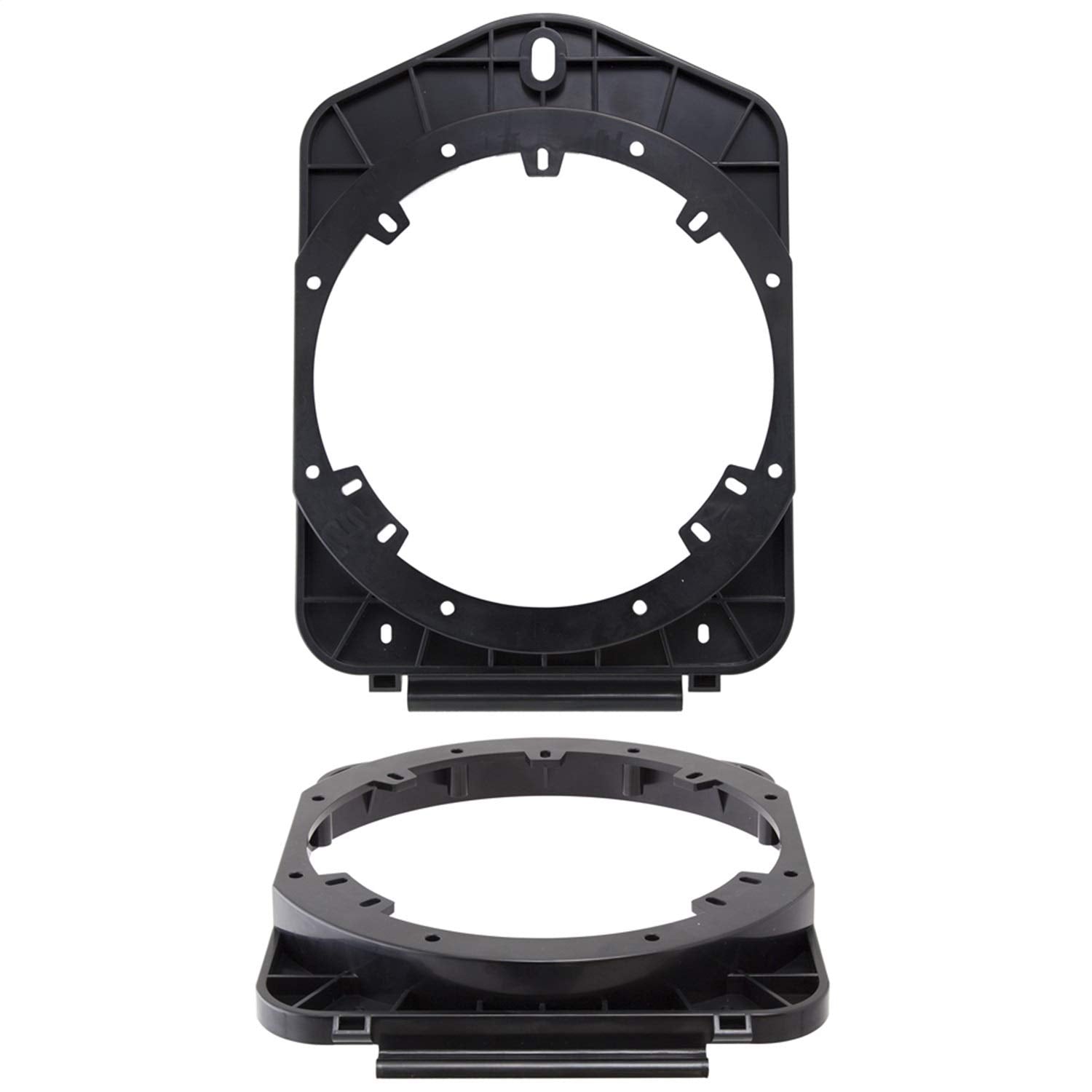 Metra Electronics - Speaker Adapter Chevrolet Silverado/GMC Sierra 2007-2014 (82-3020) Metra Speaker Adaptors