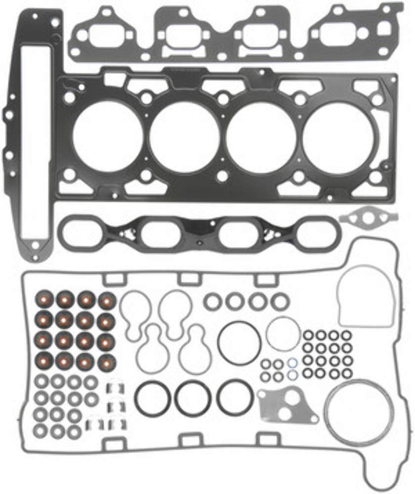 Engine Cylinder Head Gasket Set MAHLE HS54440