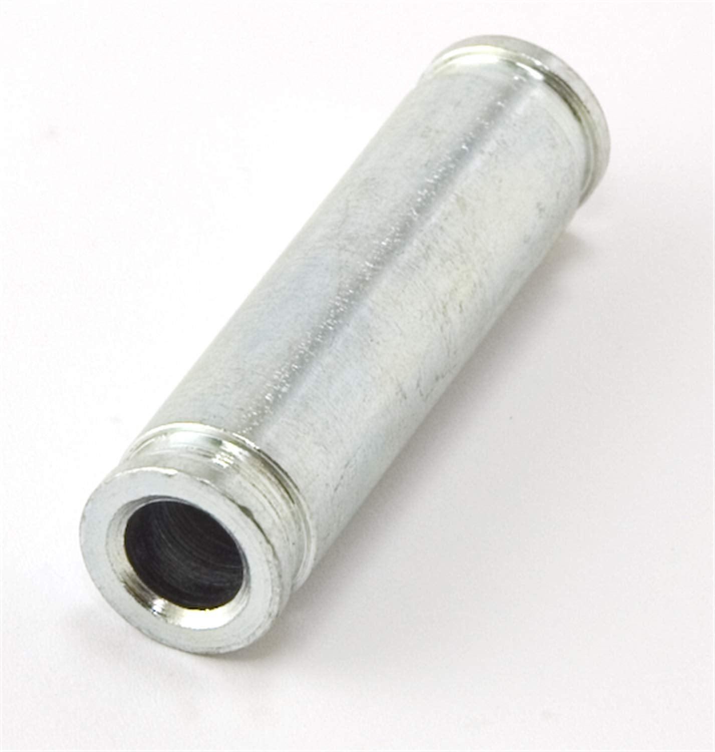 16749.08 | Omix-Ada | Brake Caliper Guide Pin Sleeve | OE Reference: 4423573 | Fits 1990-2006 Jeep Wrangler TJ