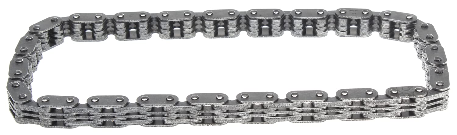 Chain Timing